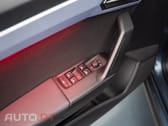 Seat Arona 1.0 TSI FR