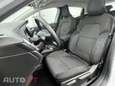 Renault Clio 1.5 dCi Business