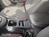 Ford Focus SW 1.0 EcoBoost Business