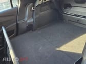 Peugeot E-208 50 kWh Allure ( COMERCIAL )