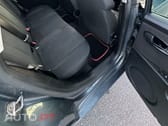 Seat Leon FR 2.0 TDI