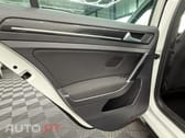 Volkswagen Golf 1.4 GTE Plug-in