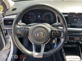 Kia Stonic 1.6 CRDi Urban