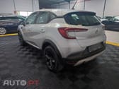 Renault Captur ND