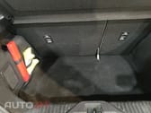 Ford Fiesta 1.5 TDCi Connected