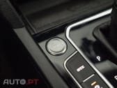 Volkswagen Passat Variant 1.4 TSI GTE+ Plug-in