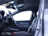Renault Captur Techno Tce 90