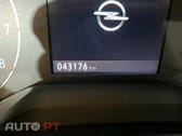 Opel Corsa 1.2 Edition