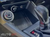 Alfa Romeo Tonale 1.3 Plug-In Hybrid TI e-AWD