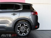 Citroen C5 Aircross 1.2 Hybrid Shine e-DSC6