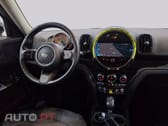 MINI Countryman SE 1.5 Plug-In Hybrid All I.V.A DEDUTIVEL