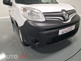 Renault Kangoo EXPRESS 1.5 DCI 90HP ENERGY S/S MAXI BUSINESS