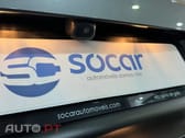 Citroen C3 1.2 Turbo Max16
