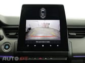 Renault Arkana Arkana 1.6 E-Tech Full Hybrid Techno