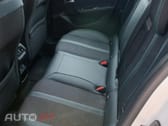 Peugeot 308 1.2 PureTech Allure