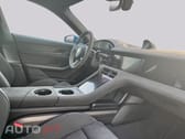 Porsche Taycan I.V.A DEDUTIVEL GTS