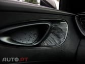 BYD Seal 82.5 kWh Design
