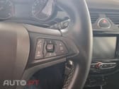 Opel Corsa 1.0 T Innovation