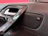 Peugeot 208 1.2 PureTech GT Line