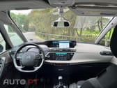 Citroen Grand C4 SpaceTourer 1.2 PureTech Feel