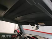MINI Cabrio Cooper