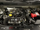 Dacia Sandero Sandero 1.0 ECO-G Stepway Extreme Bi-Fuel