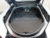 BMW i8 i8 Standard 362cv