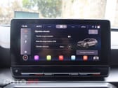 Cupra Formentor 1.4 e-Hybrid Cupra DSG