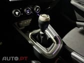 Renault Clio 1.0 TCe Esprit Alpine