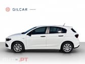Fiat Tipo 1.3 M-jet