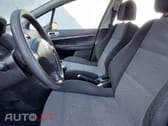 Peugeot 307 1.6 HDi Premium