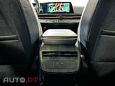 Nissan Ariya 87 kWh Advance