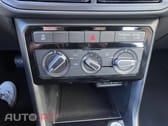 Volkswagen T-Cross 1.0 TSI Freestyle
