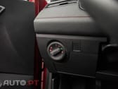 Seat Arona 1.0 TSI FR