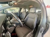 Opel Astra 1.6 CDTI Dynamic S/S