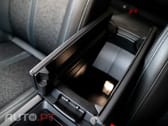 Peugeot 308 SW 1.5 BlueHDi Allure Pack