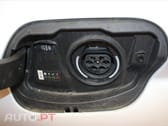 Peugeot 308 1.6 Hybrid Allure e-DCS7