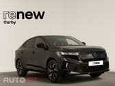 Renault Rafale Rafale 1.2 Hyper Hybrid E-Tech Esprit Alpine