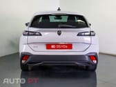 Peugeot 308 SW Style 1.5 BlueHDi EAT8