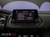 Nissan Qashqai 1.3 DIG-T Acenta