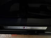Audi A6 Avant Sport 40 TDI quattro S line HUD Matrix Black Edition