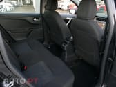 Citroen C-Elysée 1.5 BlueHDi Shine