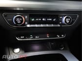 Audi Q5 50 TFSIe quattro S tronic Advance PHEV