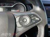 Opel Grandland (X) 1.2 T Ultimate