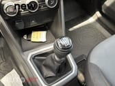 Dacia Jogger Extreme TCe 110 7 lugares