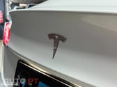 Tesla Model 3 Long Range AWD Dual Motor