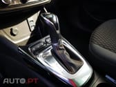 Opel Crossland X 1.5 Diesel S&S Auto Innovation