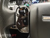 Land Rover Velar 2.0 D R-Dynamic