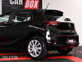 Opel Corsa 1.2 Edition