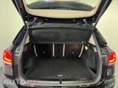 BMW X1 xDrive25e Bunsiness Advantage